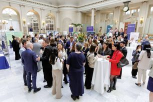 Review May 25 - Conference1.jpg