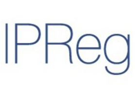 ipreg 308x204.png