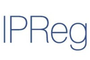 ipreg 308x204.png