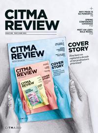 001_CITMA_Coverlow.jpg