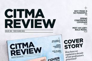 001_CITMA_Coverlow.jpg