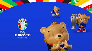 UEFA mascot.png