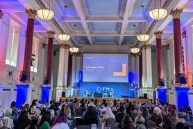 CITMA Paralegal Conference 24 room.jpg