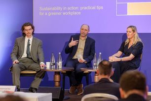Net zero SC25 panel.jpg