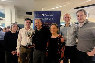 Beck Greener - 2026 quiz winners 1800x1355.jpg