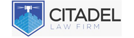 Citadel Law Firm