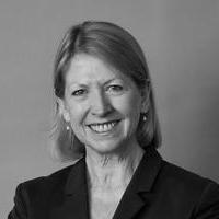 kate o'rourke