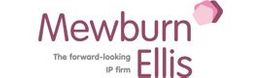 Mewburn Ellis