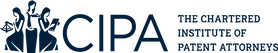 CIPA logo 2025.png