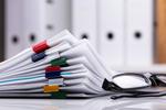 Stock image labelled files.jpg