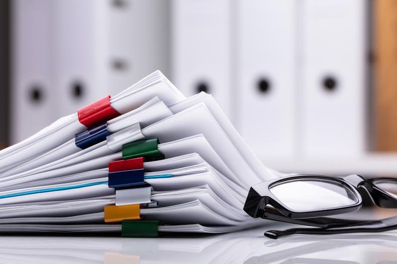 Stock image labelled files.jpg