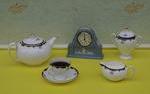 Wedgwood tea set.jpg