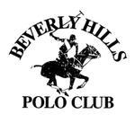 beverly hills polo