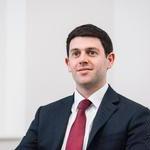 Sean Ibbetson pic.JPG 1