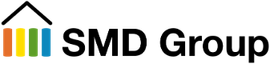 SMD-Group