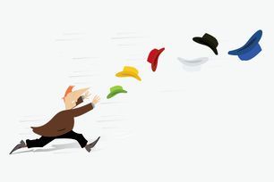 Review March 26 - hats communication.jpg