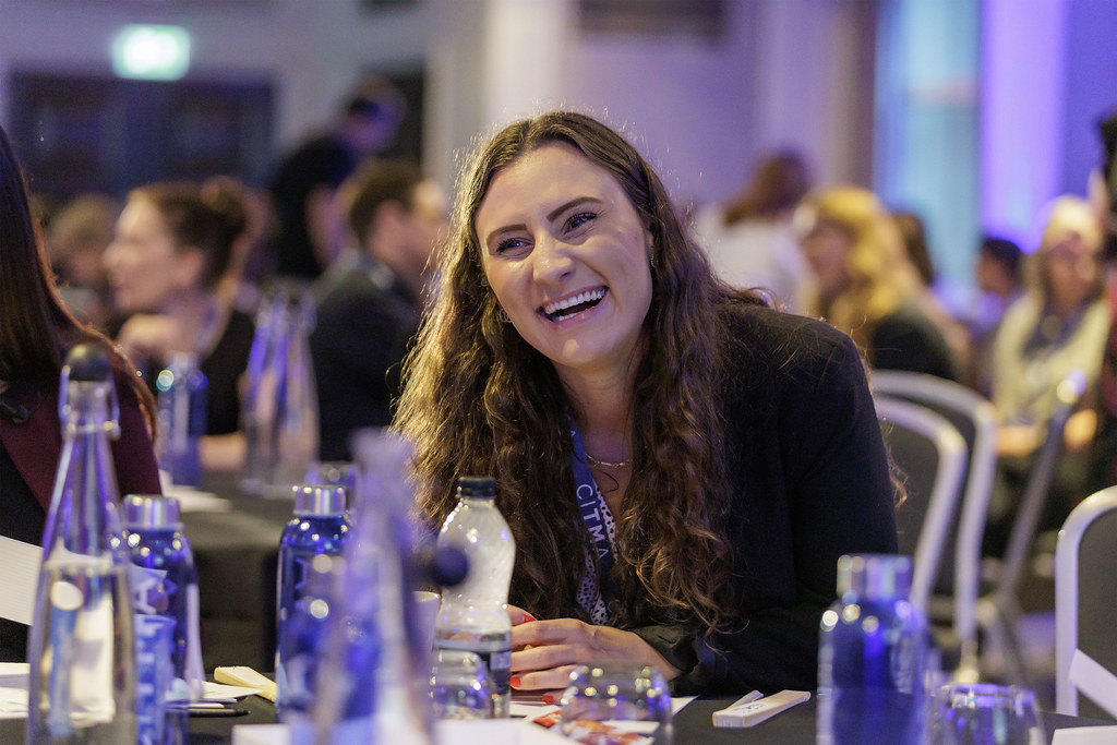 PC26 Laurissa Abdul laughing.jpg