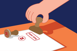 Registered trade mark