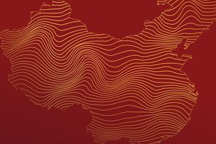 Review Nov 26 - china.jpg