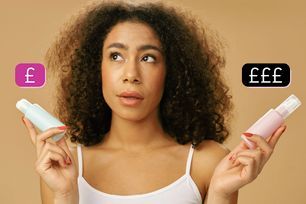 Review Jan 26 - dupes.jpg