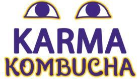 Kombucha 