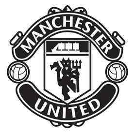 Manchester United football club