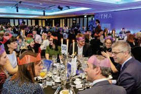 Review March 26 - Christmas.jpg