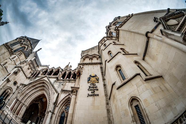 iStock-Moussa81 Royal Courts of Justice.jpg
