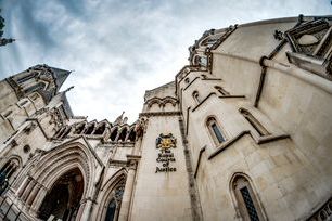iStock-Moussa81 Royal Courts of Justice.jpg