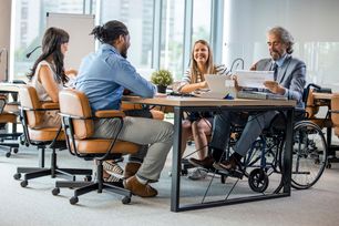 disabled man un board room.jpg