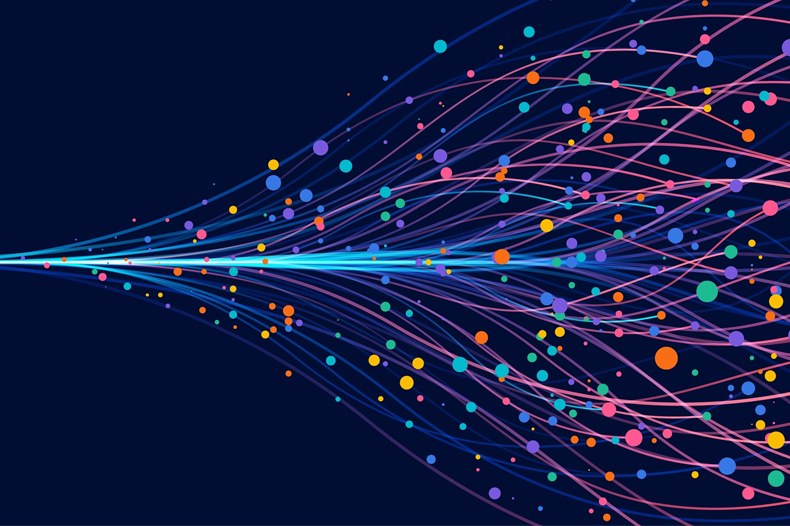 shutterstock_ AI pathways.jpg