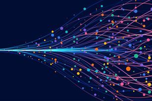 shutterstock_ AI pathways.jpg