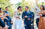 Wedding confetti stock pic.jpg