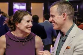 LCL24 two people talking cropped.jpg