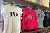 Gap clothing.jpg