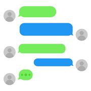 text chat.jpg