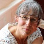 Andrea Brewster