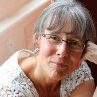 Andrea Brewster