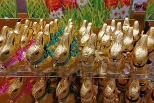 Lindt Bunny Rabbit shutterstock_2135479015.jpg