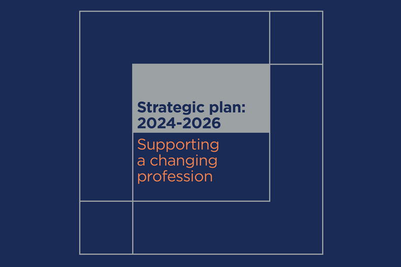 CITMA Strategic Plan cover 2024-2026.png