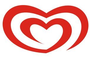 heart logo.jpg