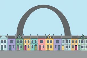 Review Nov 25 cc4.jpg