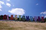 Glastonbury sign.jpg