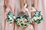 Bridesmaids flowers stock pic.jpg