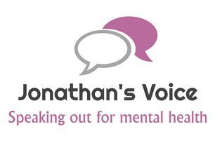 Jonathan's Voice logo 790x526.jpg