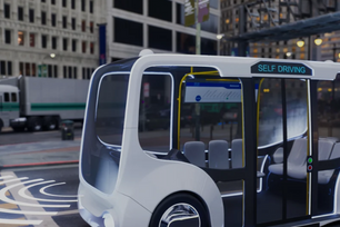 Self driving vehicle.png