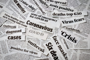 Coronovirus newspaper.jpg