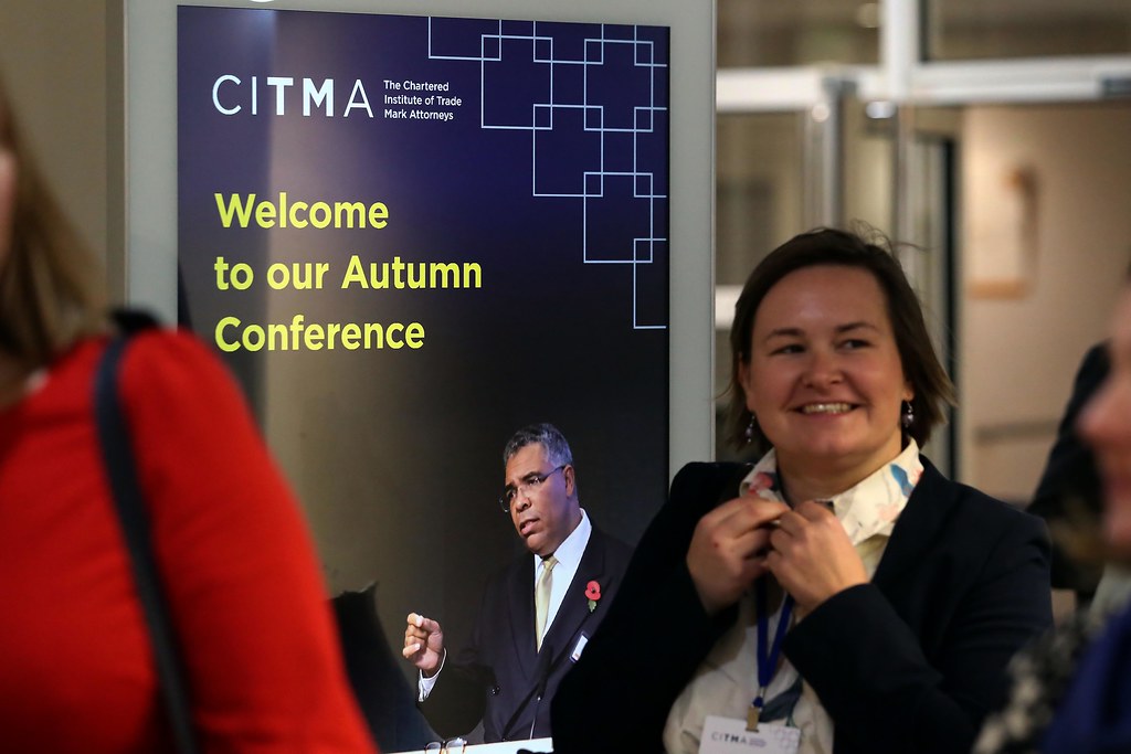 Autumn Conference 2019 welcome.jpg