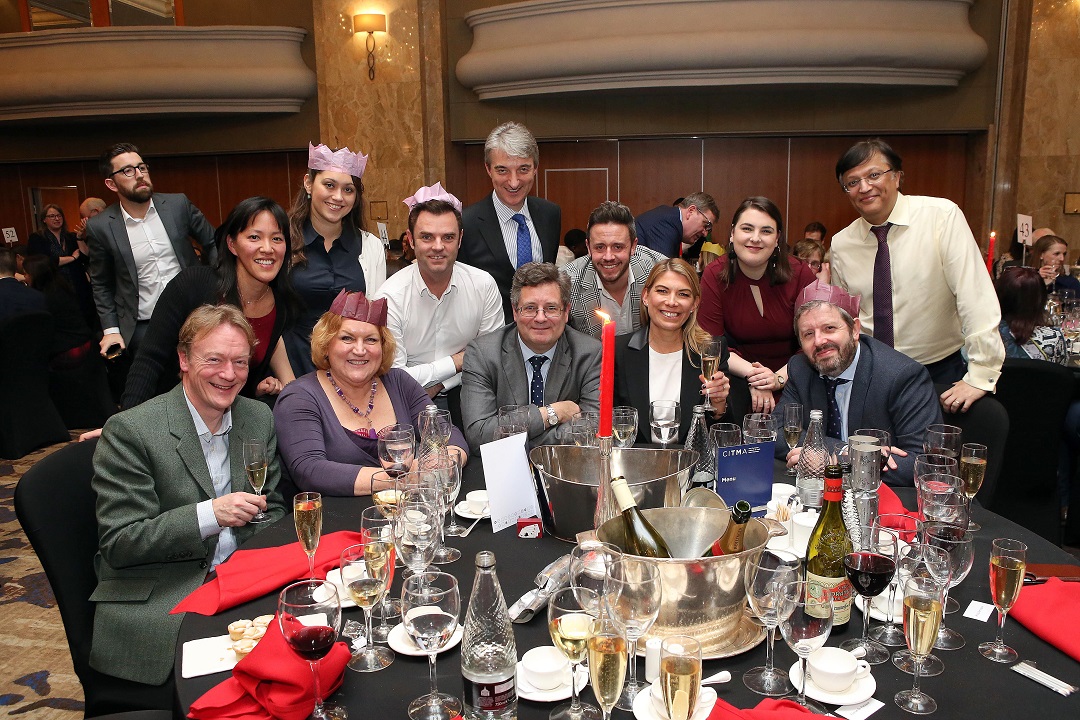 Christmas Lunch 2019 group shot.jpg