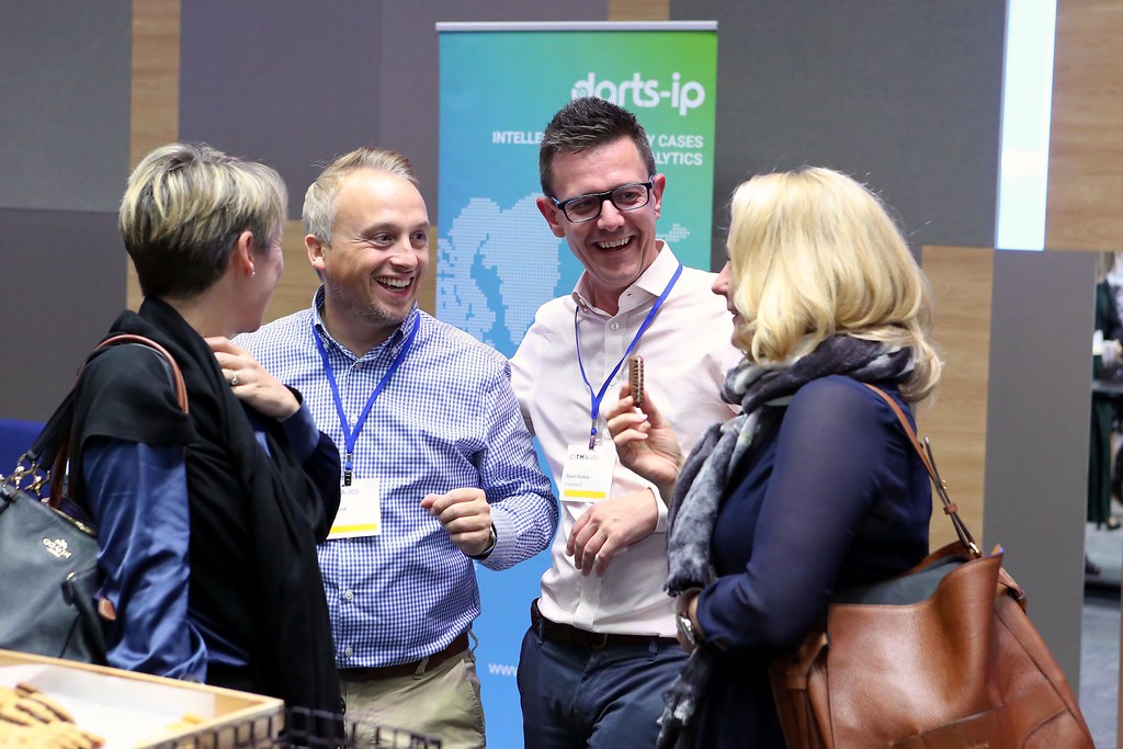 Autumn Conference 2019 delegate networking 2.jpg